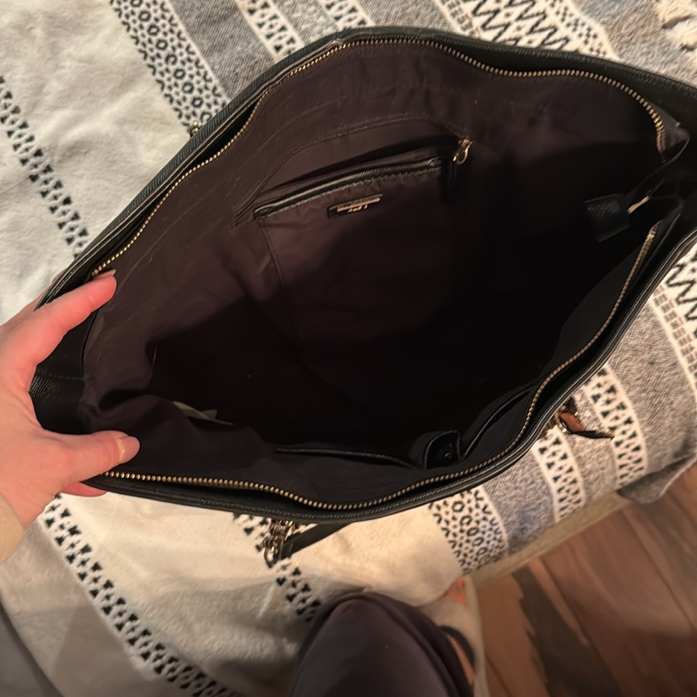 ALDO Bag - Picture 3 of 3